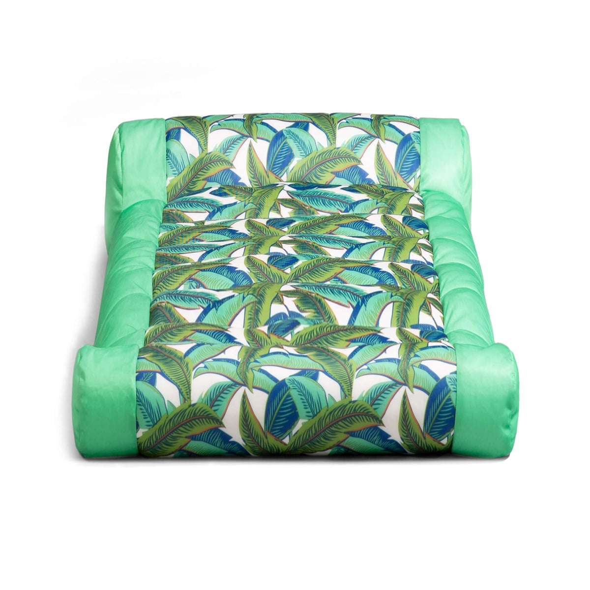Kona Hammock pool float