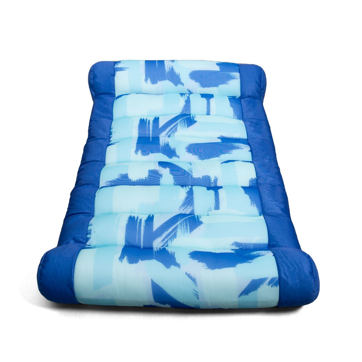 Kona Hammock pool float