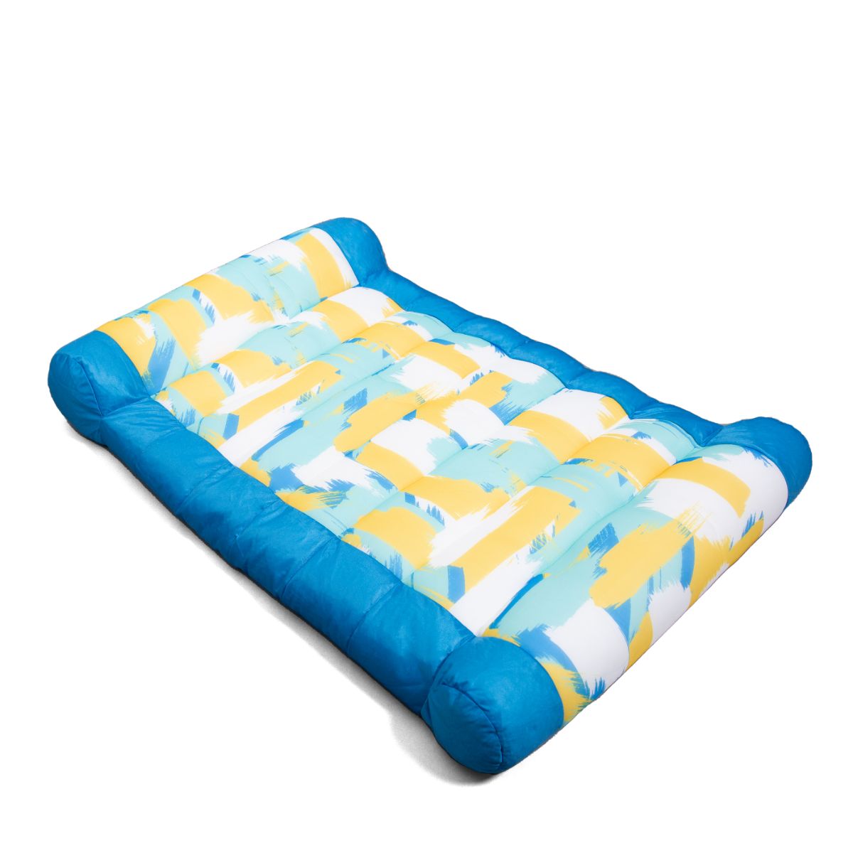 Kona Hammock pool float