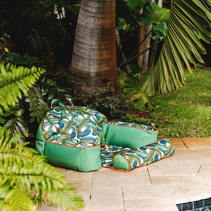 #color_green-tropical-palm