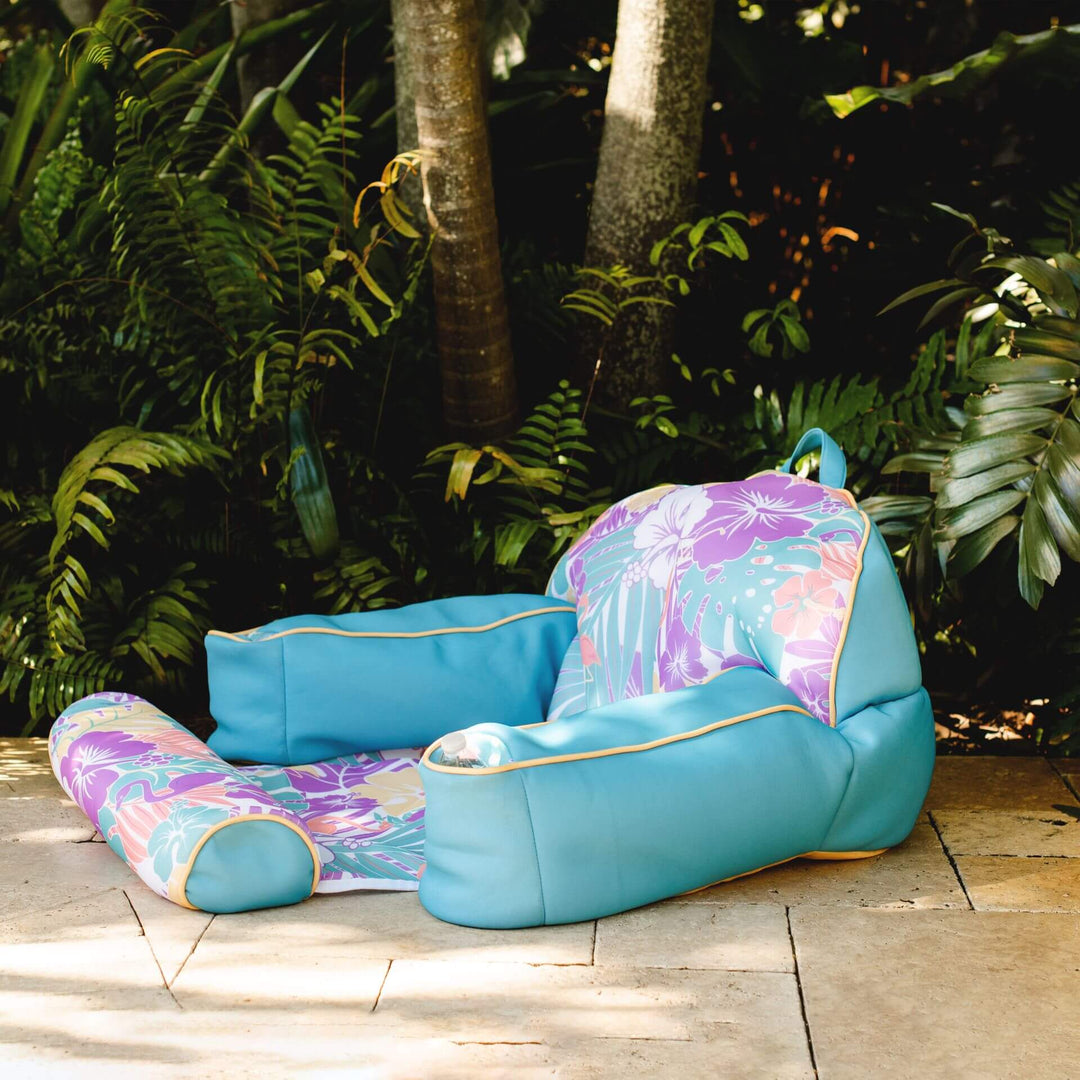 #color_aqua-tropical-hibiscus