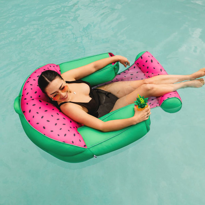 #color_summer-melon