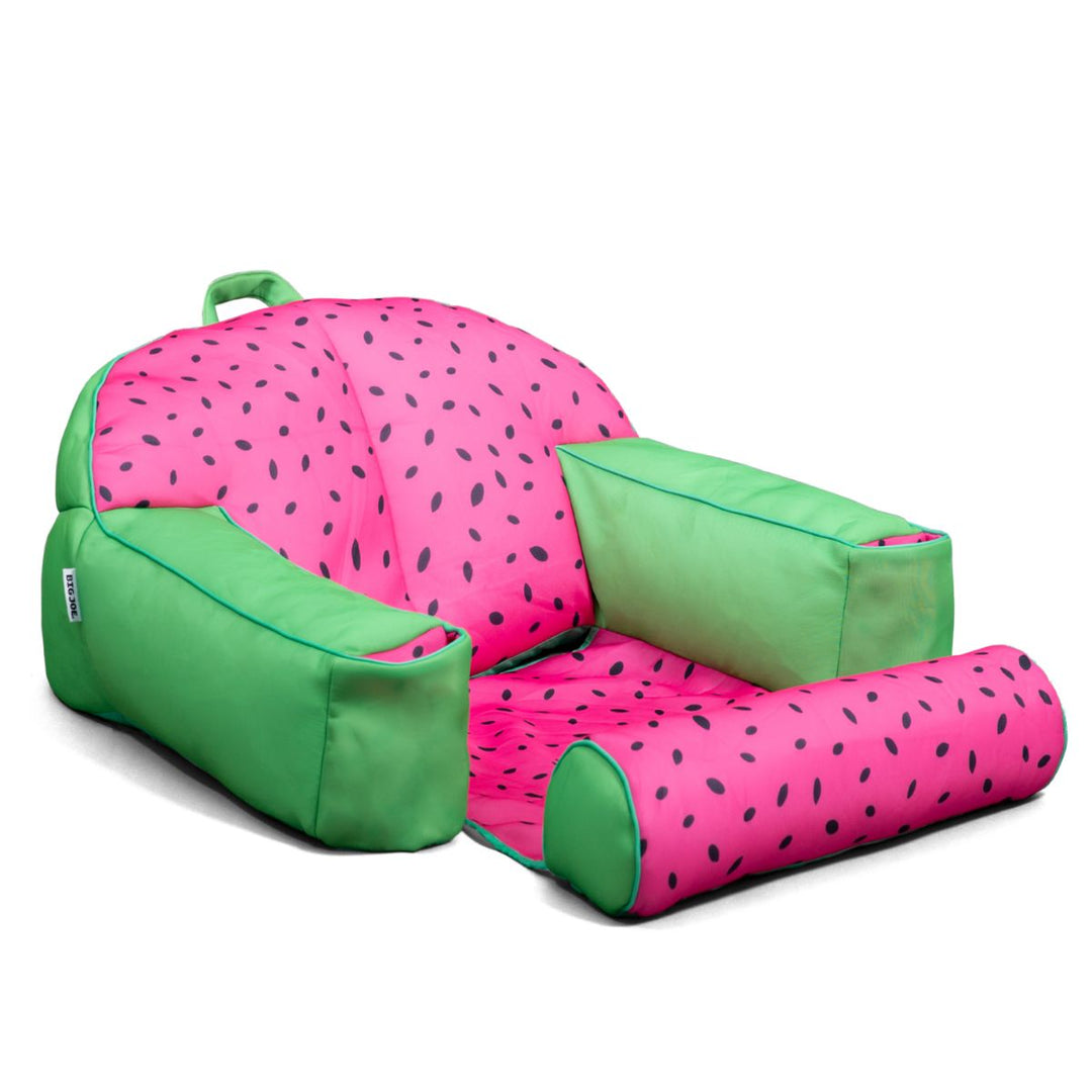 Lazy Lounger pool float