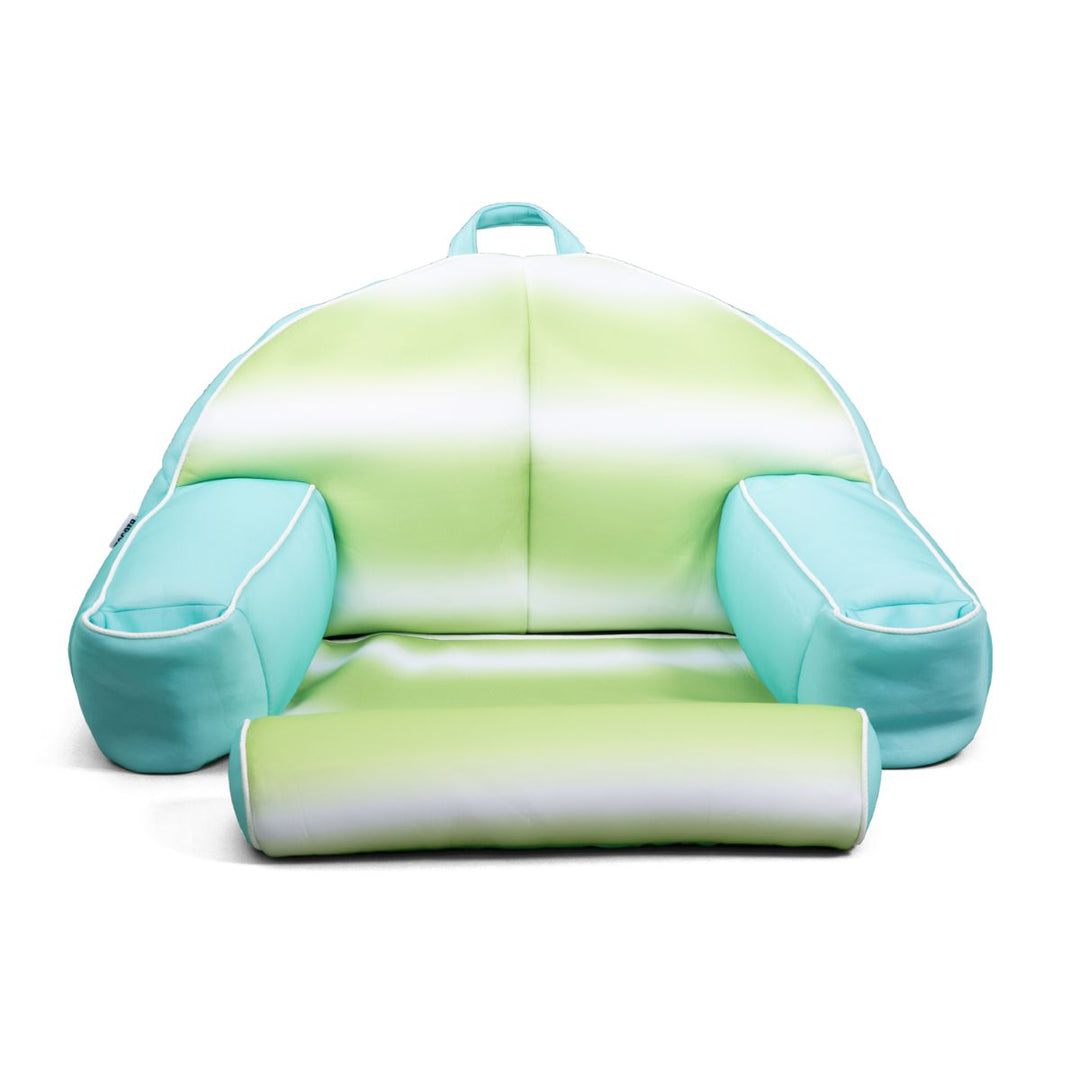 #color_rolling-wave-lime
