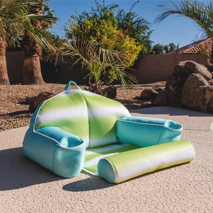 #color_rolling-wave-lime