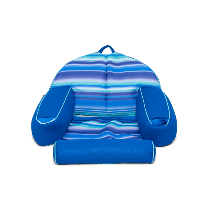 #color_blurred-blue