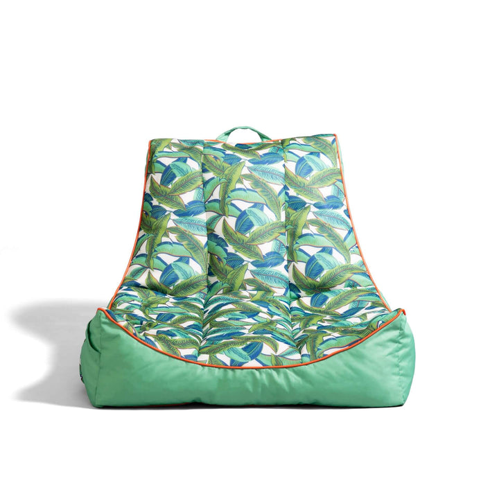 Captain's Pool Float pool float
