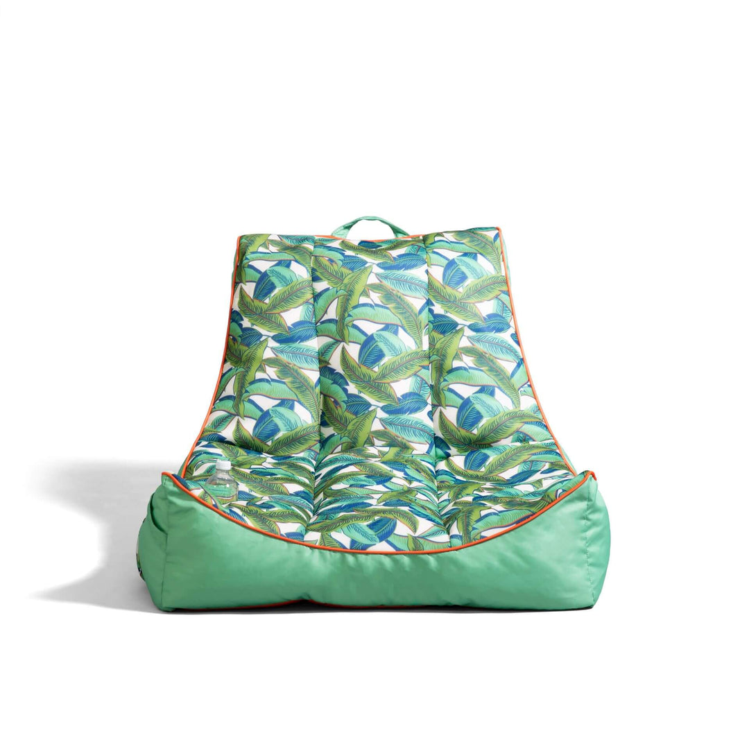 Captain's Pool Float pool float