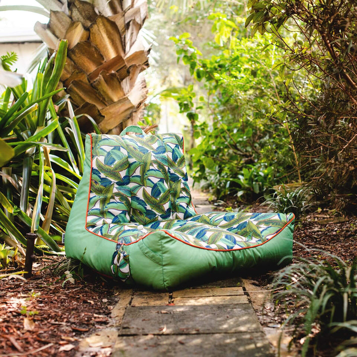 #color_green-tropical-palm