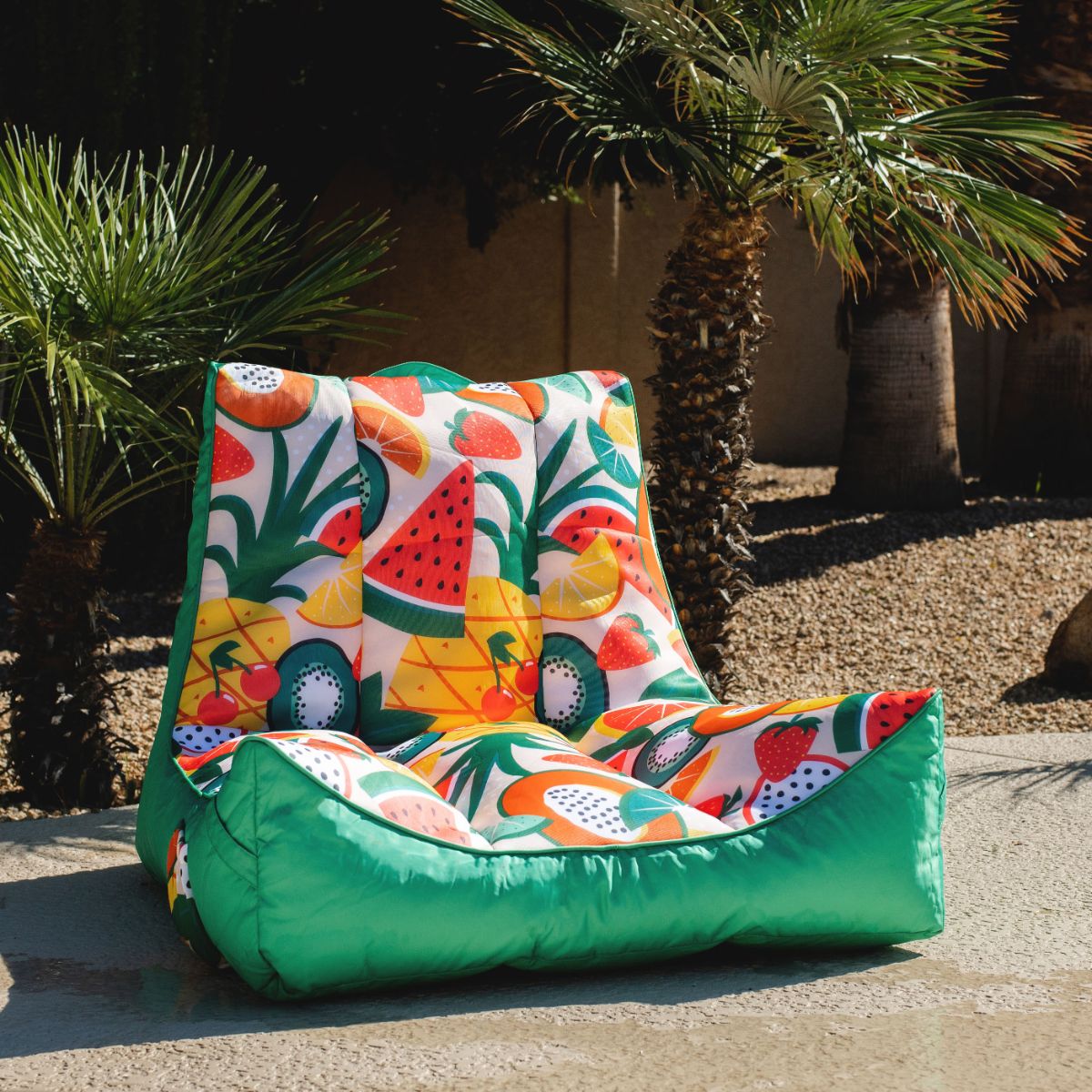 Captain's Pool Float pool float