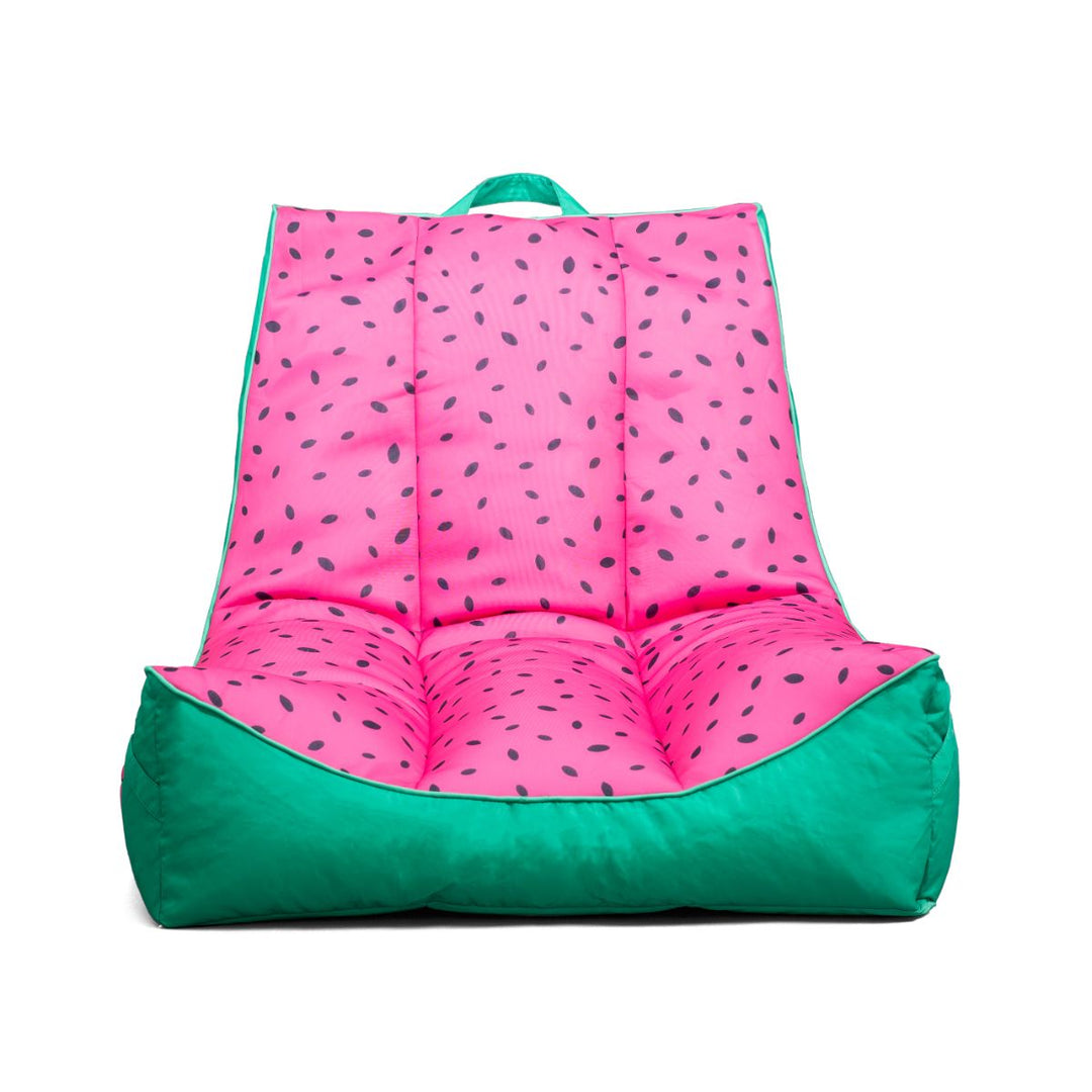 Captain's Pool Float pool float