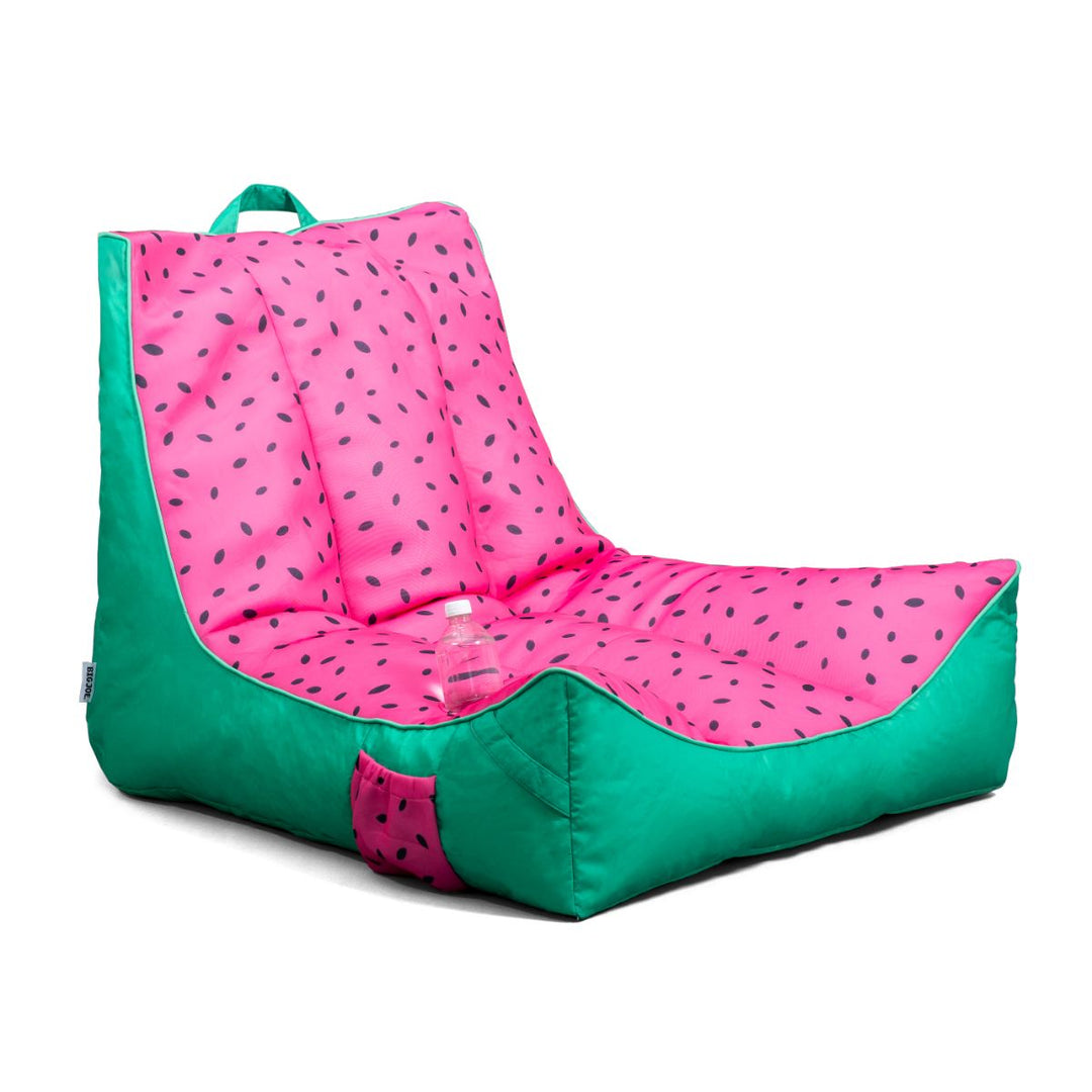 Captain's Pool Float pool float