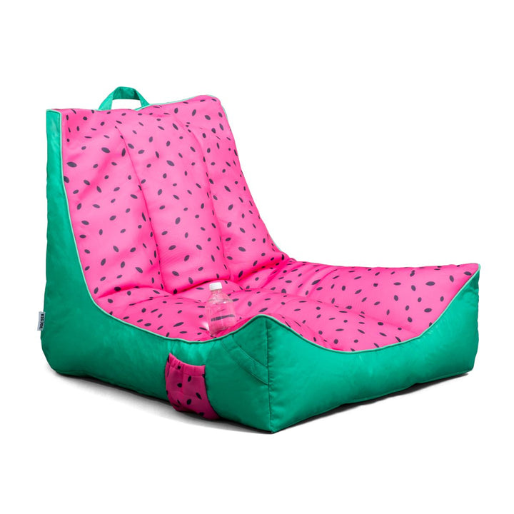 Captain's Pool Float pool float