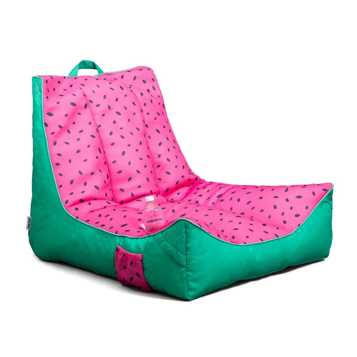 Captain's Pool Float pool float
