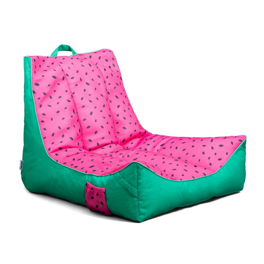 Captain's Pool Float pool float