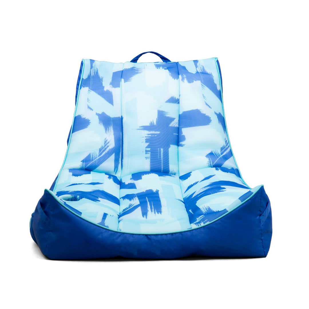 Captain's Pool Float pool float