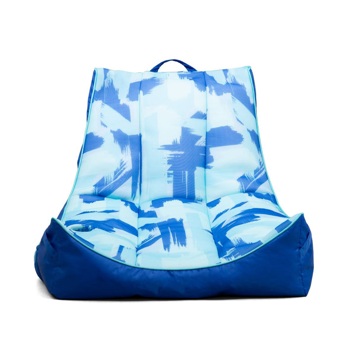 Captain's Pool Float pool float