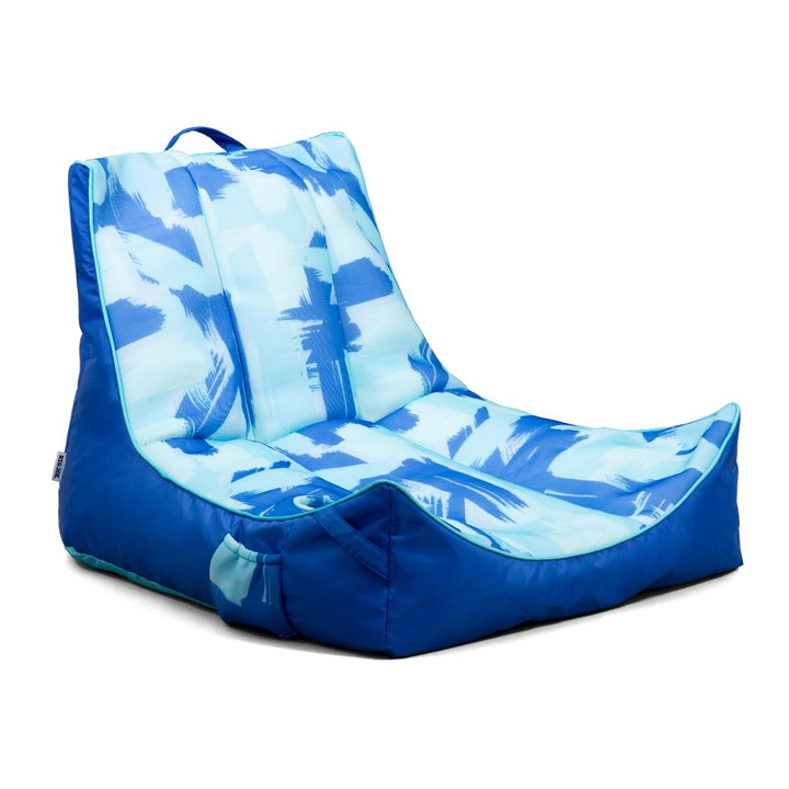 Captain's Pool Float pool float