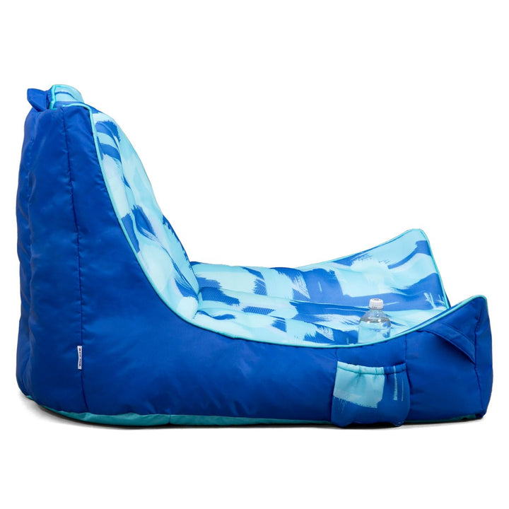 Captain's Pool Float pool float