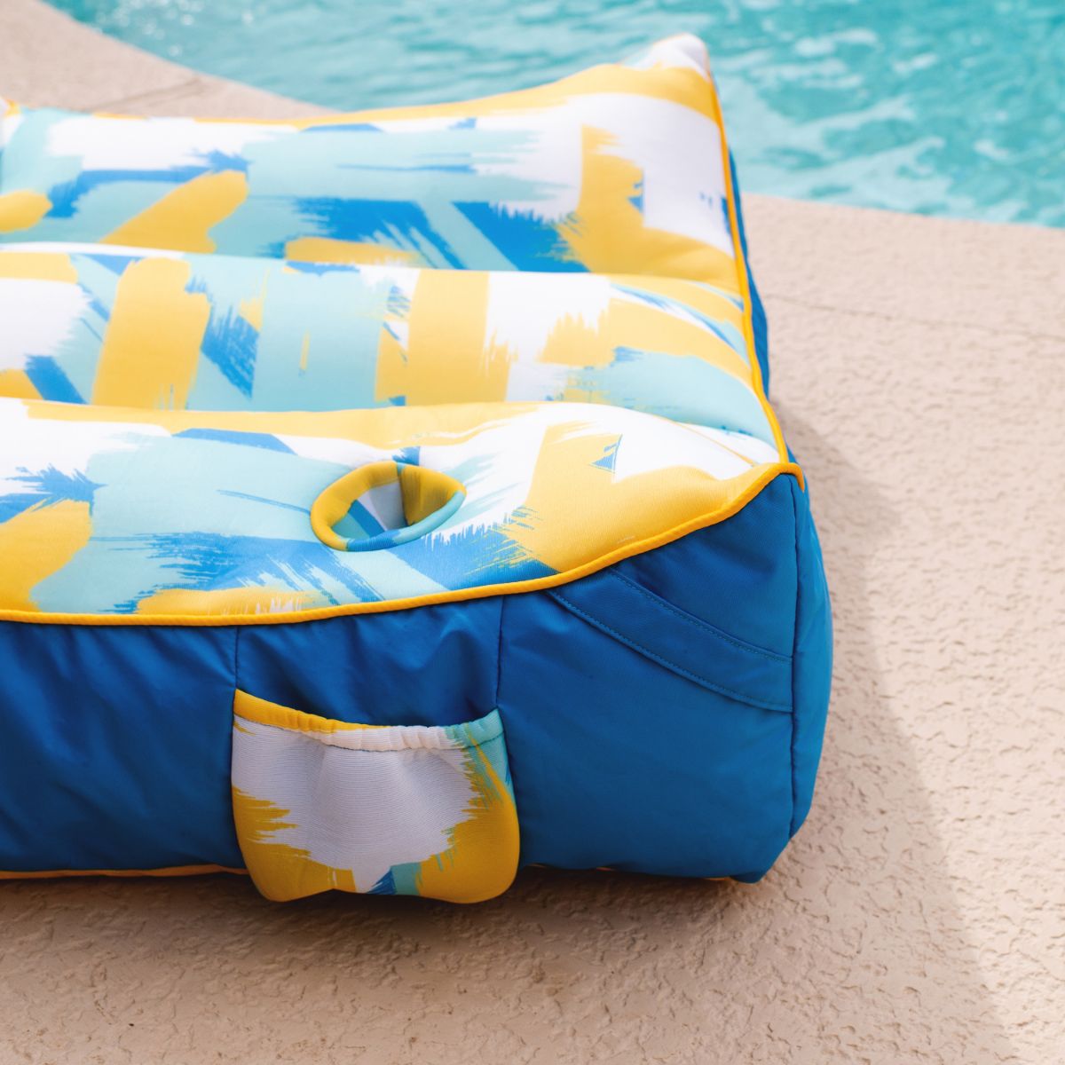 Captain's Float® Lounge Chair