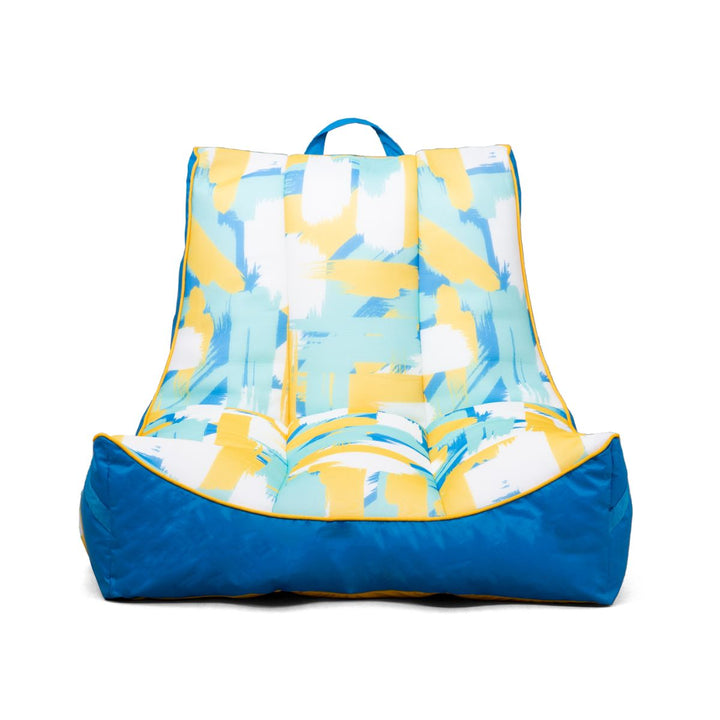 Captain's Pool Float pool float