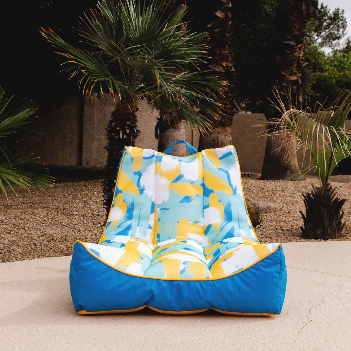 Captain's Float® Lounge Chair
