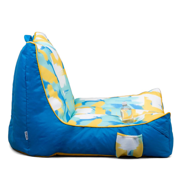 Captain's Pool Float pool float