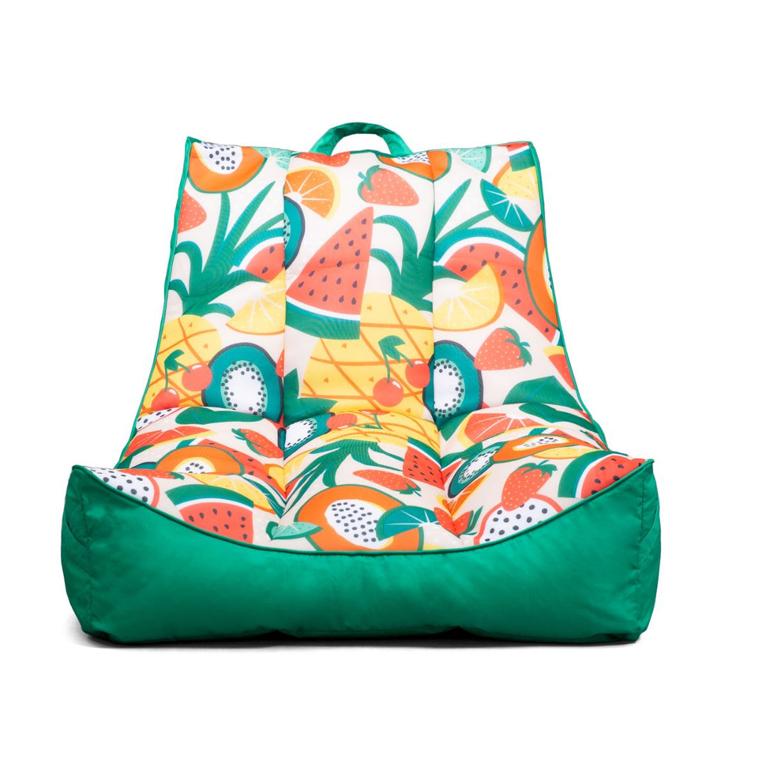 Captain's Pool Float pool float