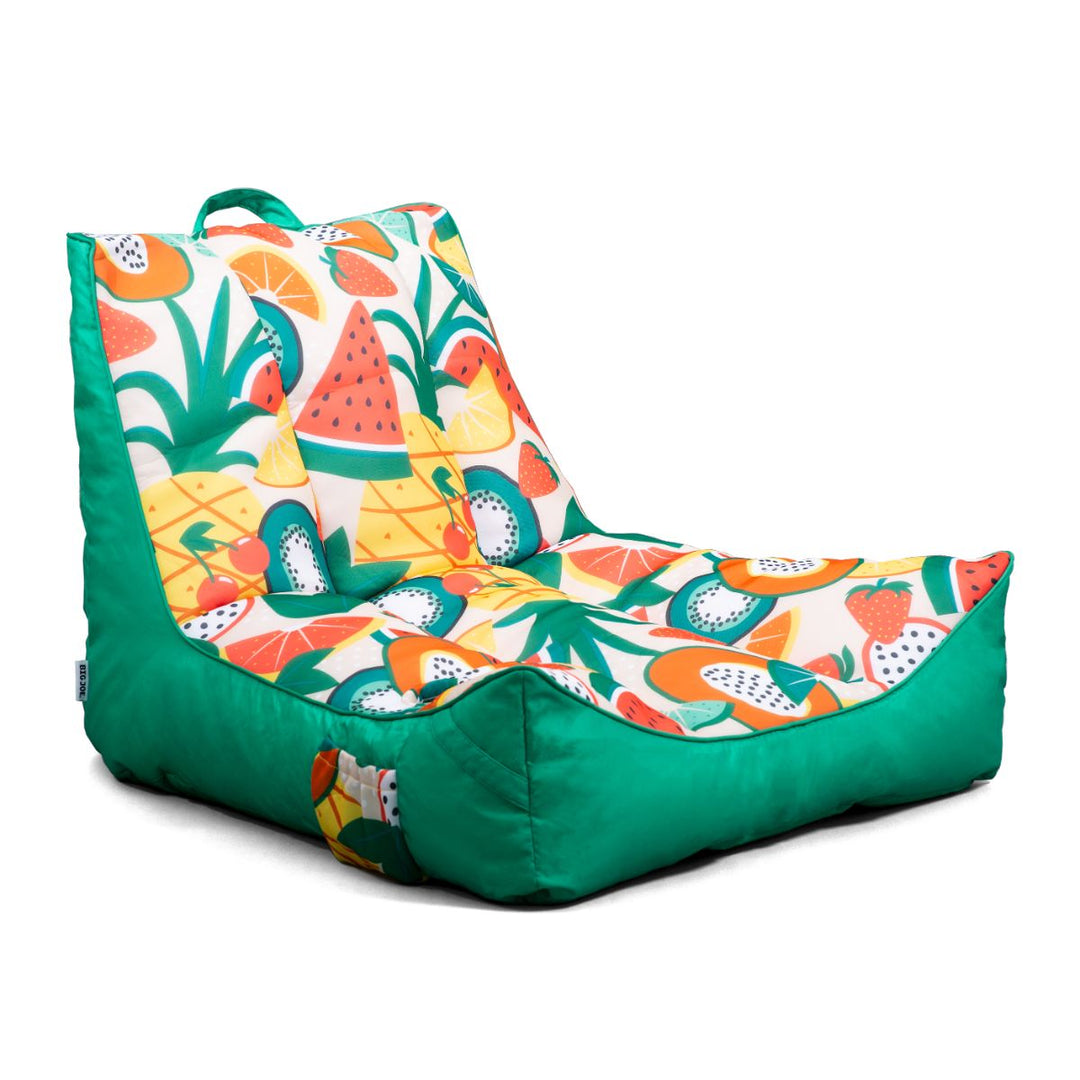 Captain's Pool Float pool float