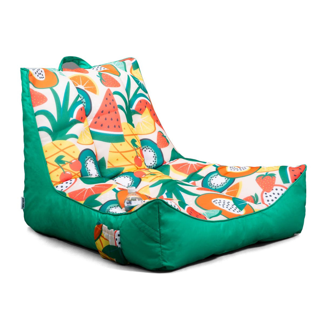 Captain's Pool Float pool float