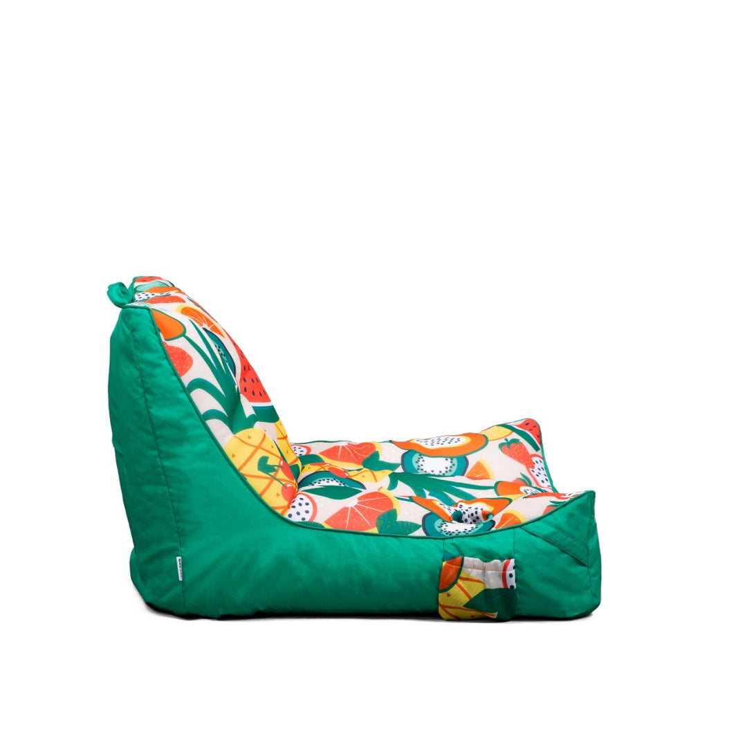 Captain's Pool Float pool float