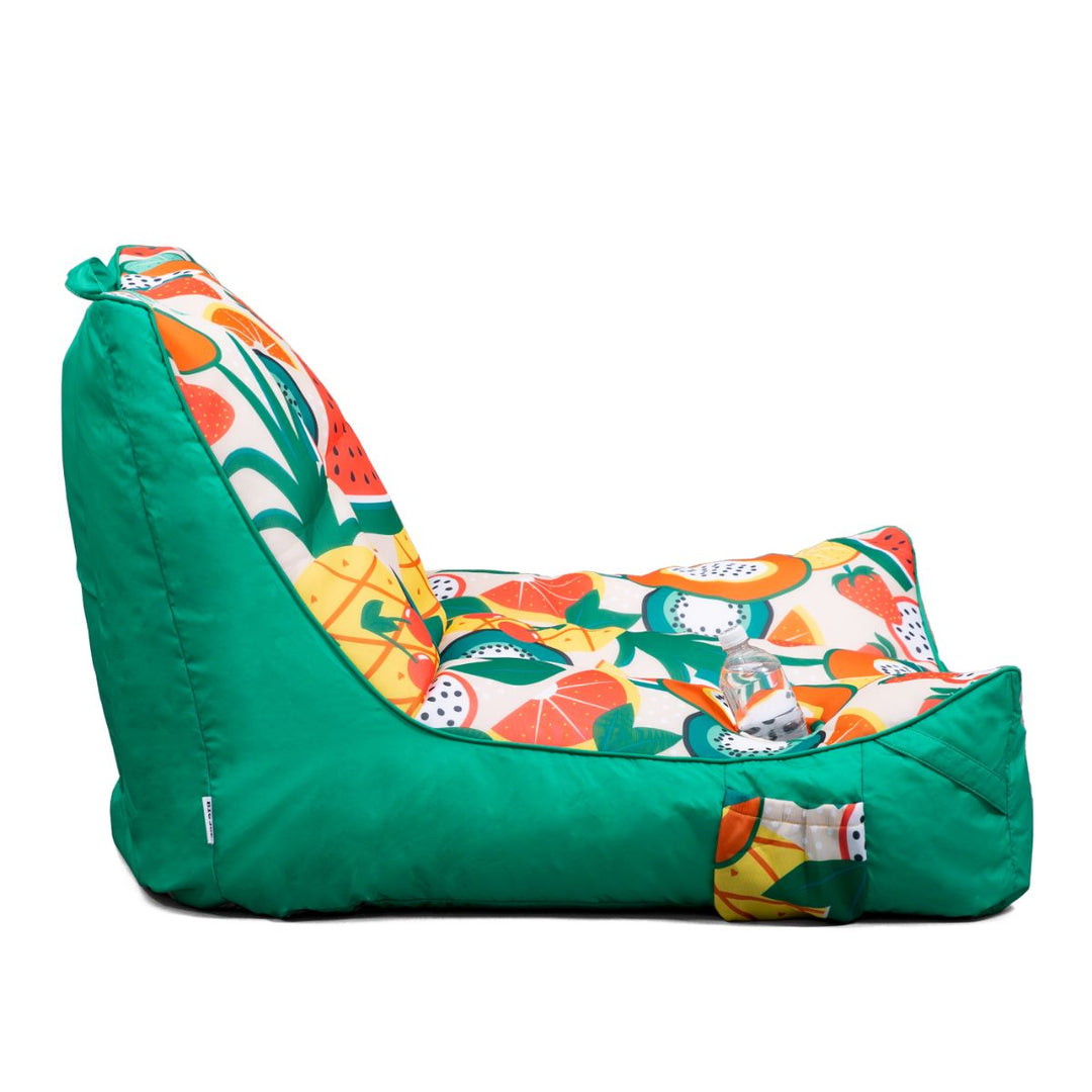 Captain's Pool Float pool float