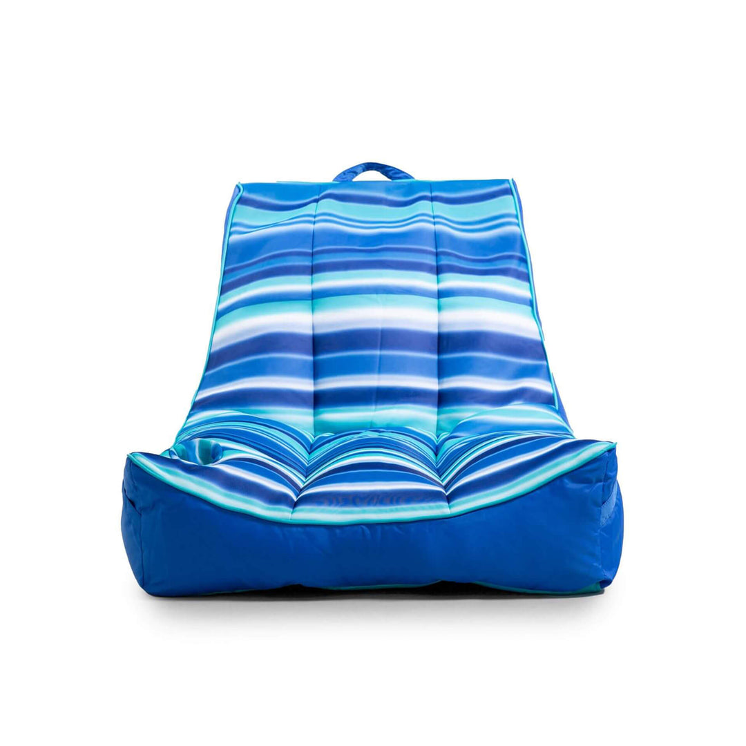 Captain's Pool Float pool float