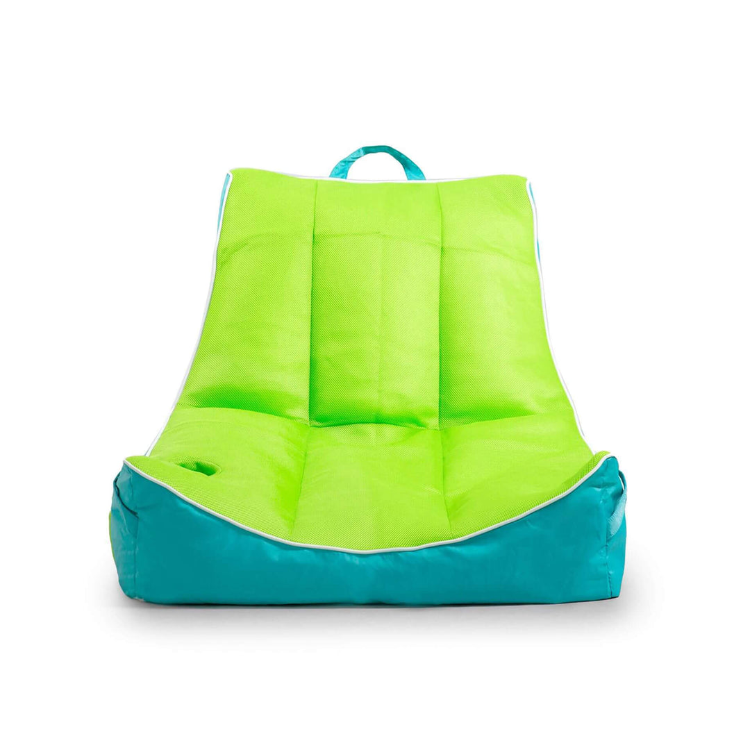 Captain's Pool Float pool float