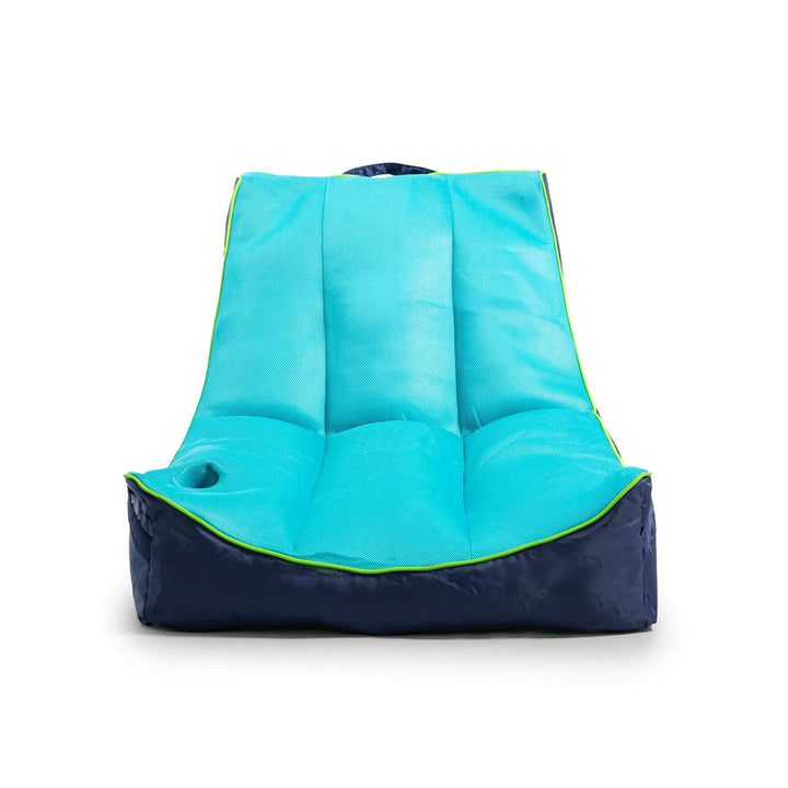 Captain's Pool Float pool float