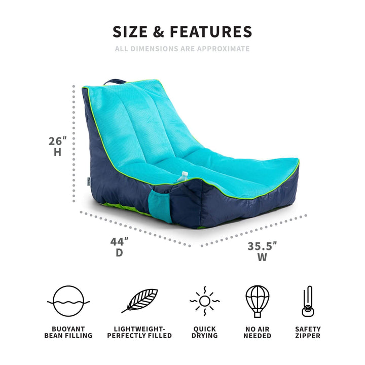 #color_navy-aqua