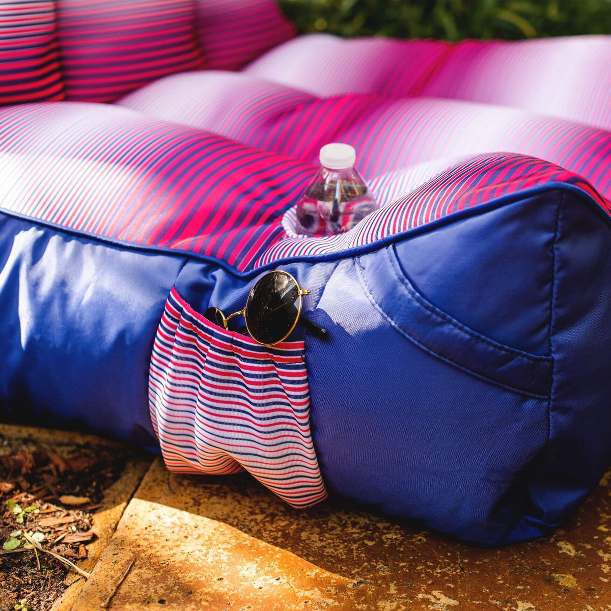 Captain's Float® Lounge Chair