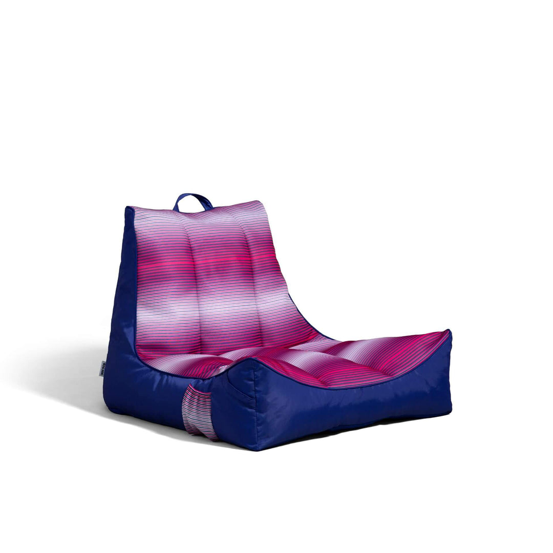 Captain's Pool Float pool float