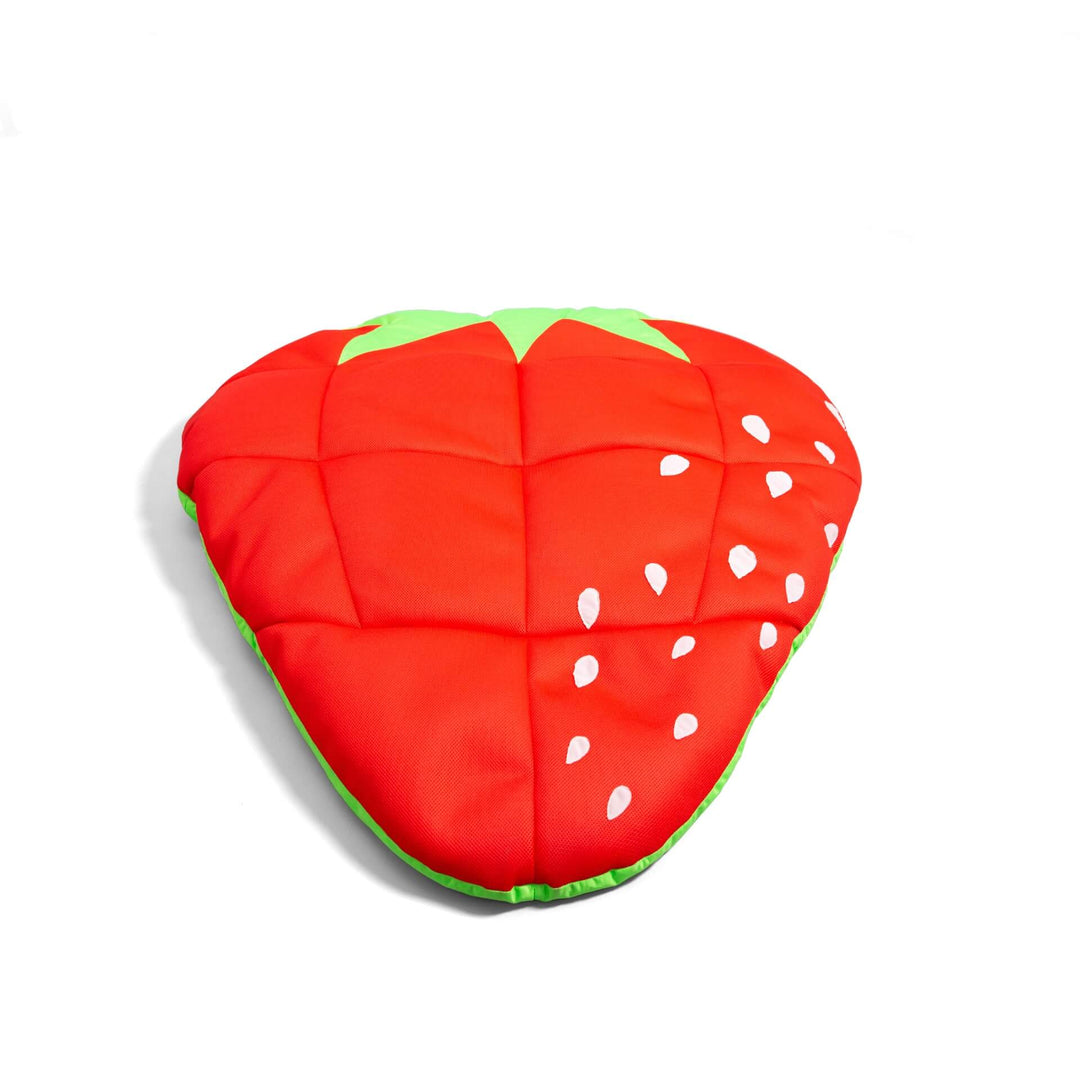 #style_strawberry pool float strawberry hero #style_strawberry