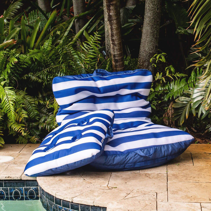 #color_americana-nautical-stripe