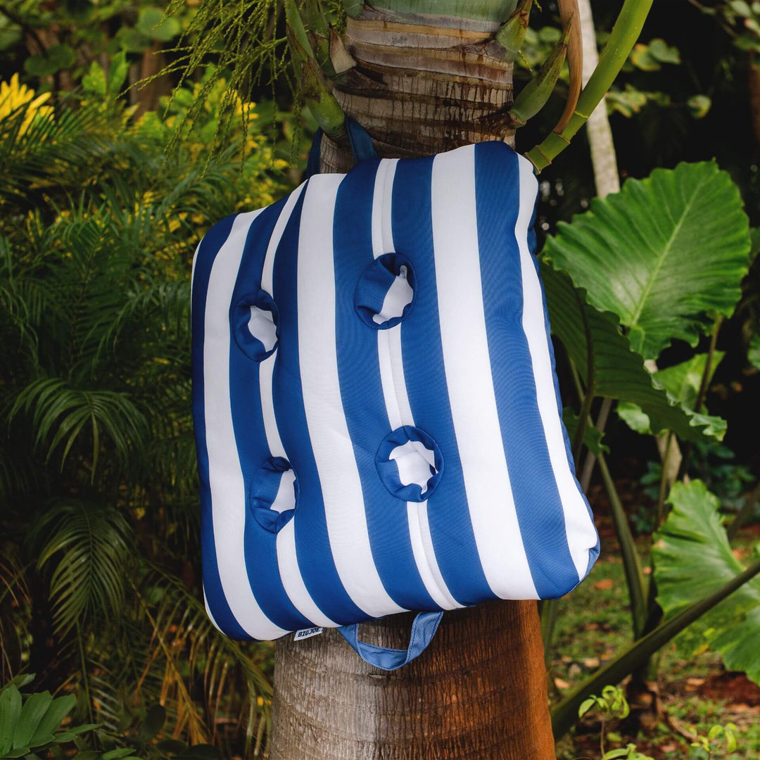 #color_americana-nautical-stripe