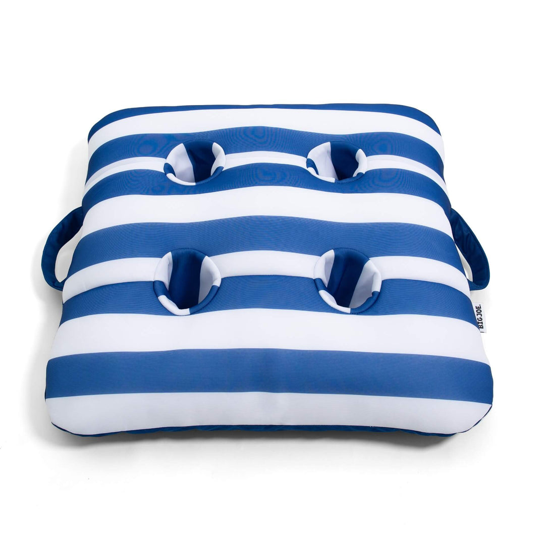 Roma Caddie pool float
