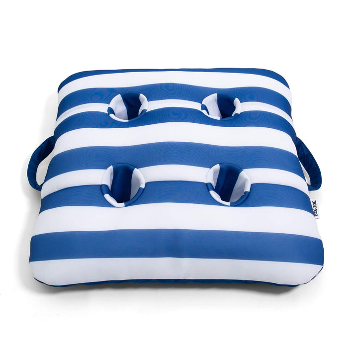 Roma Caddie pool float