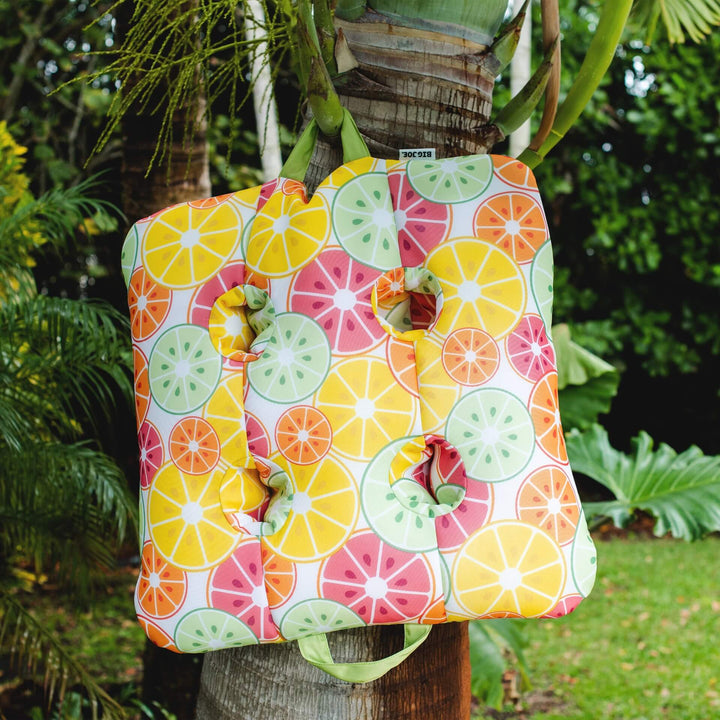 #color_citrus-burst