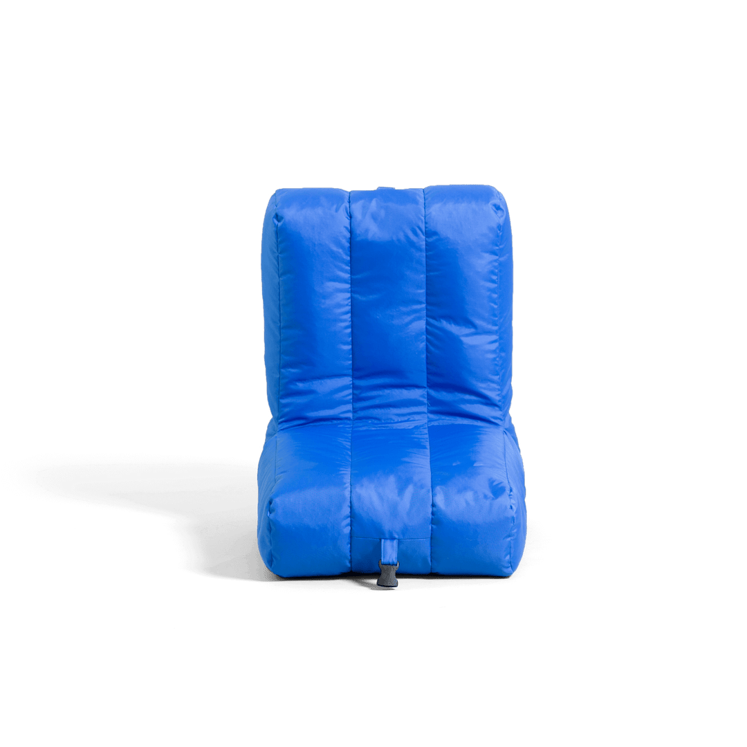 Grab & Go bean filled #color_pacific-coast-blue-smartmax