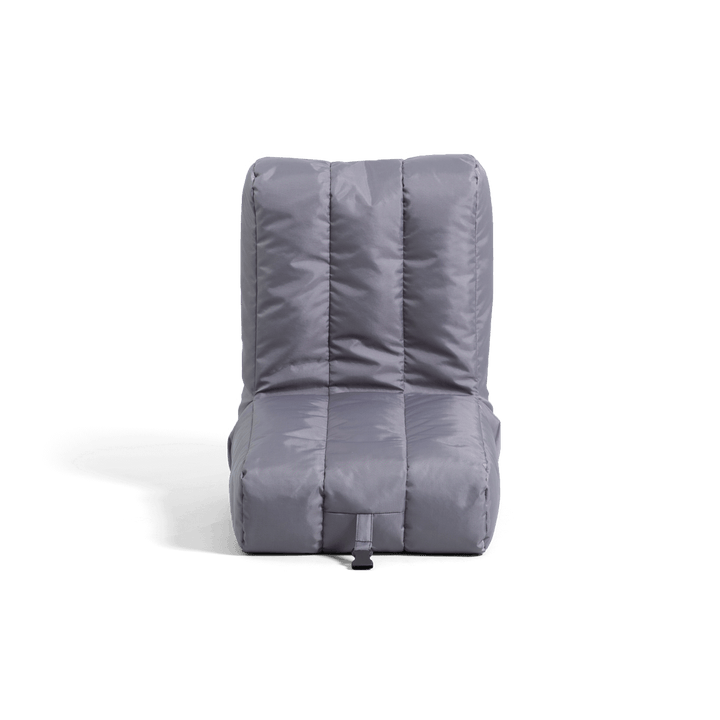 Grab & Go bean filled gray #color_steel-gray-smartmax