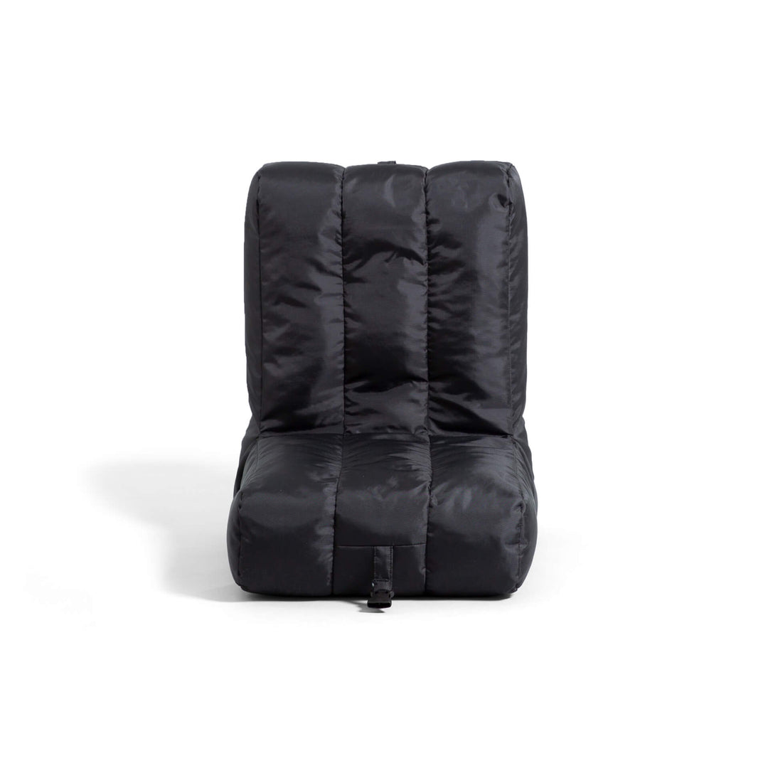 Grab & Go bean filled #color_black-smartmax