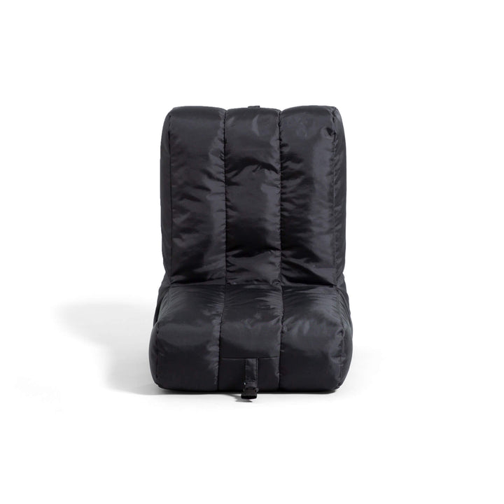 Grab & Go bean filled #color_black-smartmax