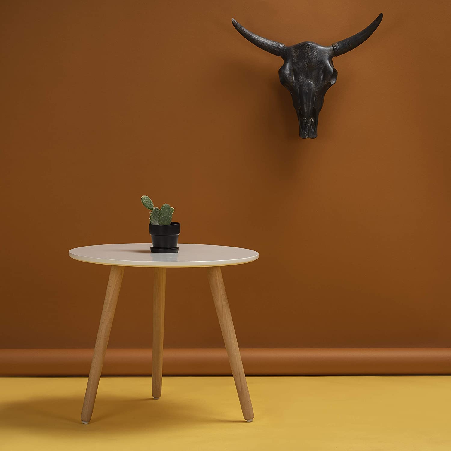 Roost Side Table | Big Joe® End Tables Roost Side Table | Big Joe® End Tables