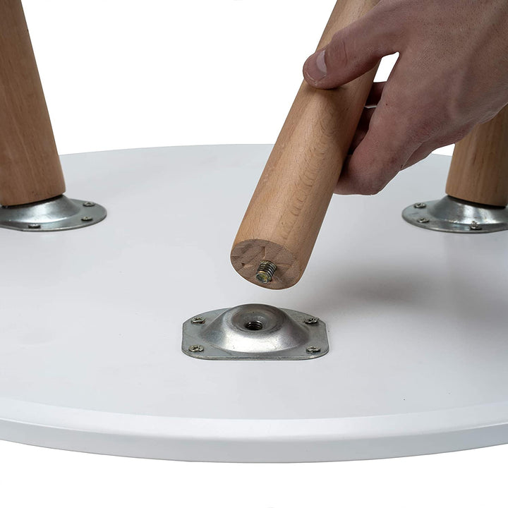 Roost Side Table Accessories